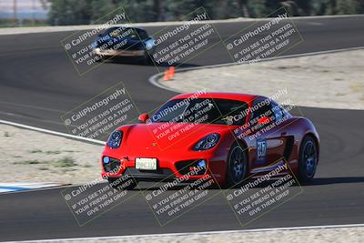 media/Oct-05-2025-Speed Ventures (Sun) [[aa9b841edf]]/Purple/Session 1 (Turn 3)/